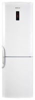 Холодильник BEKO CNK36100 купить по лучшей цене