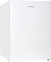 Холодильник Supra RF-075 купить по лучшей цене