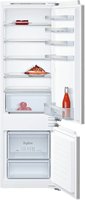 Холодильник Neff KI5872F20R купить по лучшей цене