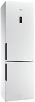 Холодильник Indesit DF 6200 W купить по лучшей цене