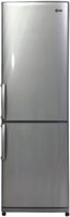 Холодильник LG GA-B409UMDA купить по лучшей цене