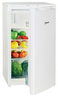 Холодильник MasterCook LW-68AA купить по лучшей цене
