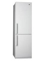 Холодильник LG GA-B429BCA купить по лучшей цене