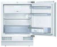 Холодильник Bosch KUL15A65 купить по лучшей цене
