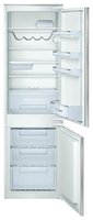 Холодильник Bosch KIV34X20 купить по лучшей цене