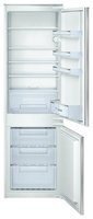 Холодильник Bosch KIV34V01 купить по лучшей цене