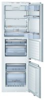 Холодильник Bosch KIF39P60 купить по лучшей цене