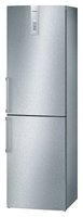 Холодильник Bosch KGN39A45 купить по лучшей цене