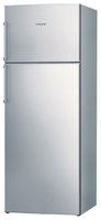 Холодильник Bosch KDN49X65NE купить по лучшей цене