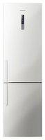 Холодильник Samsung RL50RECSW купить по лучшей цене