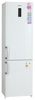 Холодильник BEKO CN335220 купить по лучшей цене