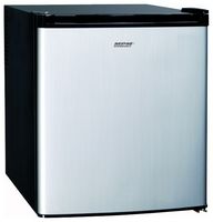 Холодильник MPM Product 46-CJ-02 купить по лучшей цене
