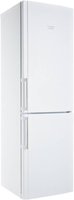 Холодильник Hotpoint-Ariston HBM 2201.4L H купить по лучшей цене