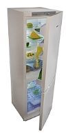 Холодильник Snaige RF34SM-S1L102 купить по лучшей цене