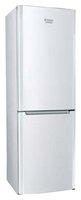 Холодильник Hotpoint-Ariston HBM 2181.4 купить по лучшей цене