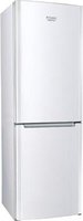 Холодильник Hotpoint-Ariston HBM 1180.4 купить по лучшей цене