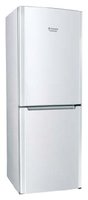 Холодильник Hotpoint-Ariston HBM 1161.2 купить по лучшей цене
