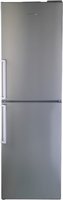 Холодильник Daewoo RN-272NPT купить по лучшей цене