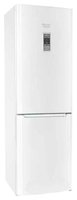 Холодильник Hotpoint-Ariston HBD 1201.4 F купить по лучшей цене