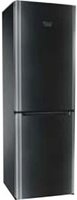 Холодильник Hotpoint-Ariston HBM 1181.4 SB купить по лучшей цене