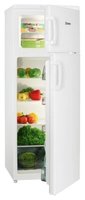 Холодильник MasterCook LT-614 PLUS купить по лучшей цене