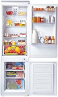 Холодильник Candy CKBC 3160E/1 купить по лучшей цене