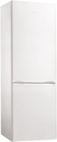 Холодильник Hansa FK239.4 купить по лучшей цене