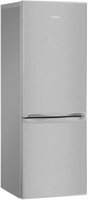Холодильник Hansa FK239.4X купить по лучшей цене