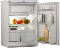 Холодильник Pozis Свияга 410-1 купить по лучшей цене