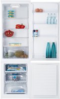 Холодильник Candy CKBC 3150 E купить по лучшей цене