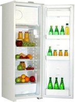 Холодильник Саратов 467 (КШ-210) купить по лучшей цене