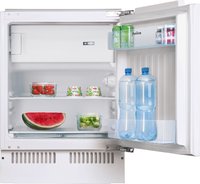 Холодильник Amica UM130.3 купить по лучшей цене