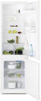 Холодильник Electrolux ENN2800AJW купить по лучшей цене