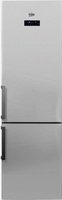 Холодильник BEKO RCNK296E21S купить по лучшей цене