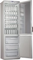 Холодильник Pozis RD-164 купить по лучшей цене
