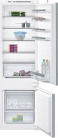 Холодильник Siemens KI87VKS30 купить по лучшей цене