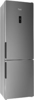 Холодильник Indesit DF 6200 S купить по лучшей цене