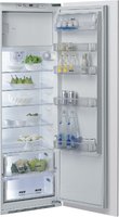Холодильник Whirlpool ARG 746 A купить по лучшей цене