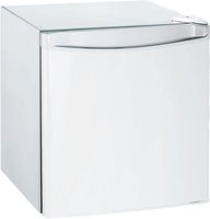 Холодильник Bravo XR-50 купить по лучшей цене