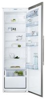 Холодильник Electrolux ERP34901X купить по лучшей цене
