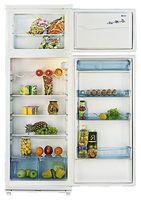 Холодильник Pozis Мир 244-1 купить по лучшей цене