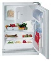 Холодильник Hotpoint-Ariston BSZ 882147 купить по лучшей цене