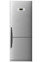 Холодильник LG GA-B379BVQA купить по лучшей цене