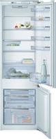 Холодильник Bosch KIC38A51 купить по лучшей цене
