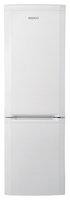 Холодильник BEKO CS331020 купить по лучшей цене