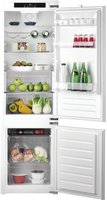 Холодильник Hotpoint-Ariston BCB 7525 AA купить по лучшей цене