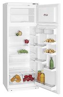 Холодильник Атлант МХМ 2826-90 купить по лучшей цене