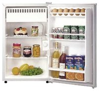 Холодильник Daewoo FN 15A2W купить по лучшей цене