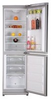 Холодильник Hansa SRL17S купить по лучшей цене