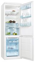 Холодильник Electrolux ENB34633W купить по лучшей цене